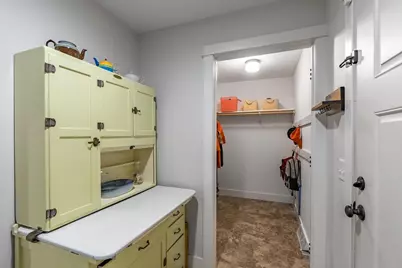6716 Sarissa Drive, Wausau, WI 54401 - Photo 21