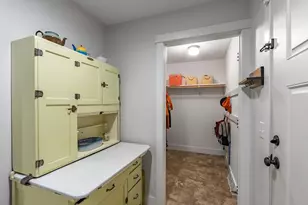 6716 Sarissa Dr, Wausau, WI 54401 - Photo 21