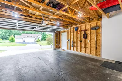 6716 Sarissa Drive, Wausau, WI 54401 - Photo 51