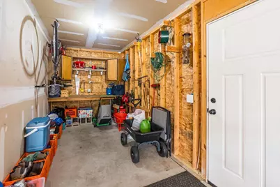6716 Sarissa Drive, Wausau, WI 54401 - Photo 53