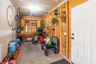 6716 Sarissa Dr, Wausau, WI 54401 - Photo 53