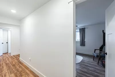 6716 Sarissa Drive, Wausau, WI 54401 - Photo 41