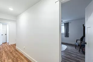 6716 Sarissa Dr, Wausau, WI 54401 - Photo 41