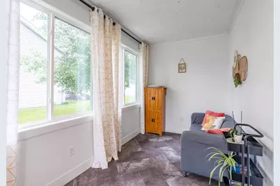 6716 Sarissa Drive, Wausau, WI 54401 - Photo 23