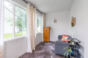 6716 Sarissa Dr, Wausau, WI 54401 - Photo 23