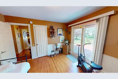 1011 W Park Street, Marshfield, WI 54449 - Photo 15
