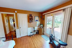 1011 W Park St, Marshfield, WI 54449 - Photo 15
