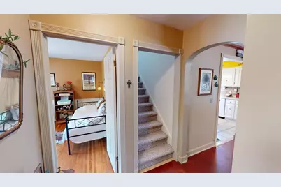 1011 W Park Street, Marshfield, WI 54449 - Photo 19