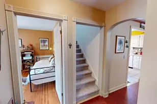 1011 W Park St, Marshfield, WI 54449 - Photo 19