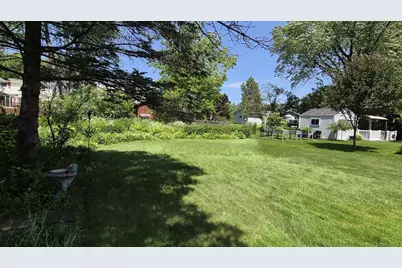 1011 W Park Street, Marshfield, WI 54449 - Photo 33