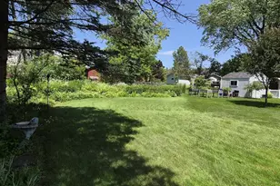 1011 W Park St, Marshfield, WI 54449 - Photo 33