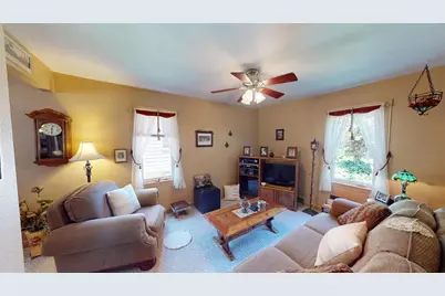 1011 W Park Street, Marshfield, WI 54449 - Photo 17