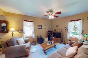 1011 W Park St, Marshfield, WI 54449 - Photo 17