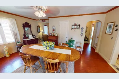 1011 W Park Street, Marshfield, WI 54449 - Photo 7