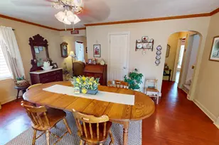 1011 W Park St, Marshfield, WI 54449 - Photo 7