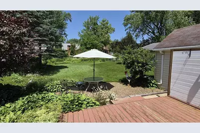 1011 W Park Street, Marshfield, WI 54449 - Photo 31