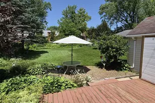 1011 W Park St, Marshfield, WI 54449 - Photo 31