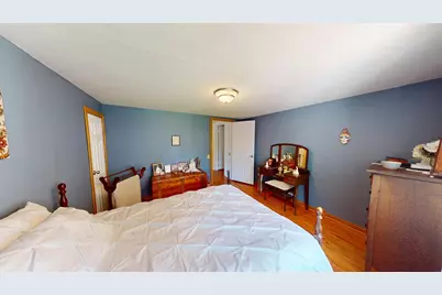 1011 W Park Street, Marshfield, WI 54449 - Photo 25