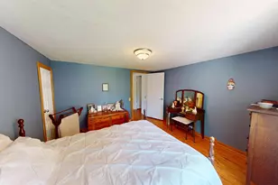 1011 W Park St, Marshfield, WI 54449 - Photo 25