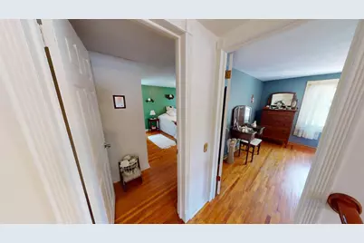 1011 W Park Street, Marshfield, WI 54449 - Photo 21