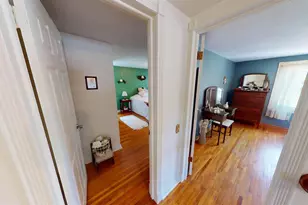 1011 W Park St, Marshfield, WI 54449 - Photo 21