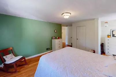 1011 W Park Street, Marshfield, WI 54449 - Photo 23