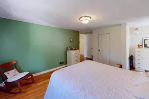 1011 W Park St, Marshfield, WI 54449 - Photo 23