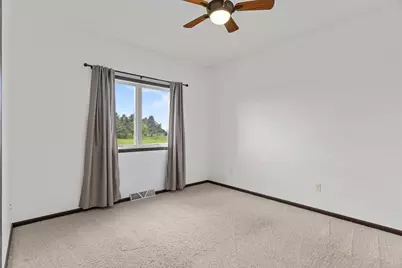 8072 Mill Creek Road, Marshfield, WI 54449 - Photo 33