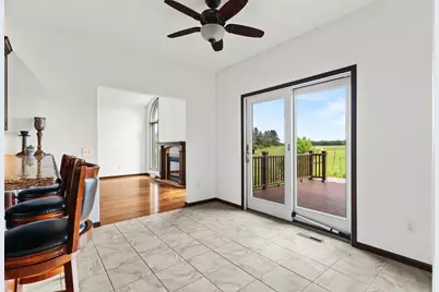 8072 Mill Creek Road, Marshfield, WI 54449 - Photo 21