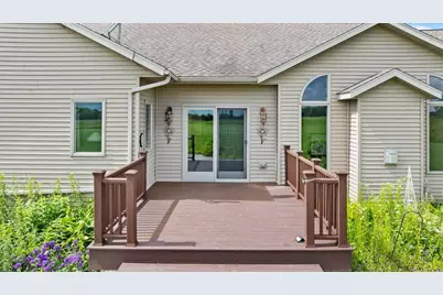 8072 Mill Creek Road, Marshfield, WI 54449 - Photo 45