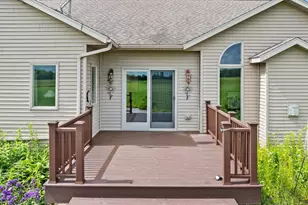 8072 Mill Creek Rd, Marshfield, WI 54449 - Photo 45