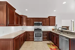 8072 Mill Creek Rd, Marshfield, WI 54449 - Photo 19