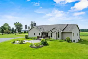 8072 Mill Creek Rd, Marshfield, WI 54449 - Photo 47