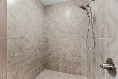8072 Mill Creek Road, Marshfield, WI 54449 - Photo 27