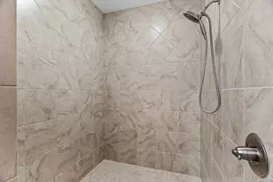 8072 Mill Creek Rd, Marshfield, WI 54449 - Photo 27
