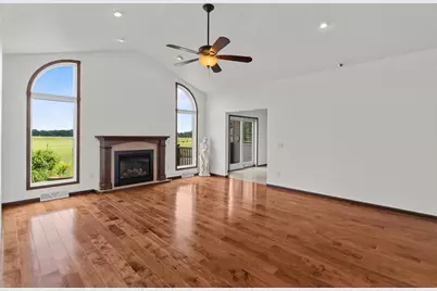8072 Mill Creek Road, Marshfield, WI 54449 - Photo 13