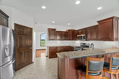 8072 Mill Creek Road, Marshfield, WI 54449 - Photo 17