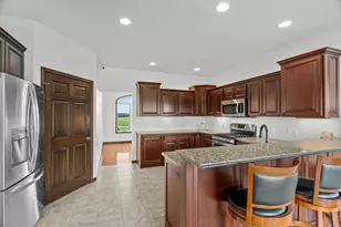 8072 Mill Creek Rd, Marshfield, WI 54449 - Photo 17