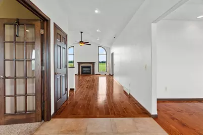 8072 Mill Creek Road, Marshfield, WI 54449 - Photo 7