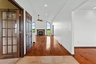 8072 Mill Creek Rd, Marshfield, WI 54449 - Photo 7