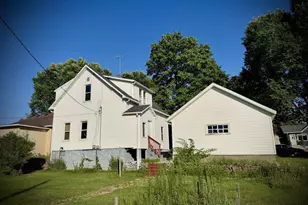 407 6th St, Mosinee, WI 54455 - Photo 5