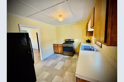 407 6th Street, Mosinee, WI 54455 - Photo 15