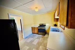407 6th St, Mosinee, WI 54455 - Photo 15