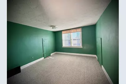 407 6th Street, Mosinee, WI 54455 - Photo 27