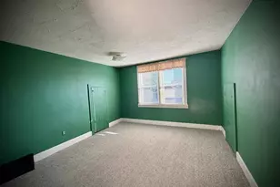 407 6th St, Mosinee, WI 54455 - Photo 27