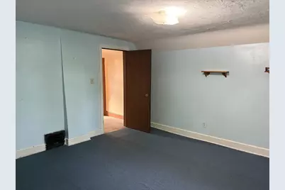 407 6th Street, Mosinee, WI 54455 - Photo 25