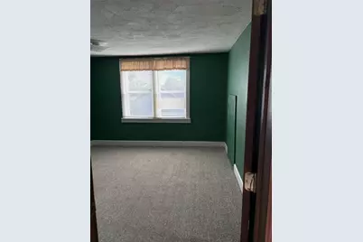 407 6th Street, Mosinee, WI 54455 - Photo 23