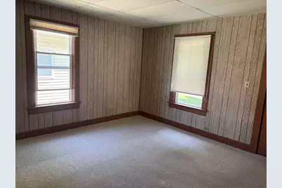 407 6th Street, Mosinee, WI 54455 - Photo 11