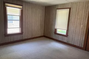 407 6th St, Mosinee, WI 54455 - Photo 11