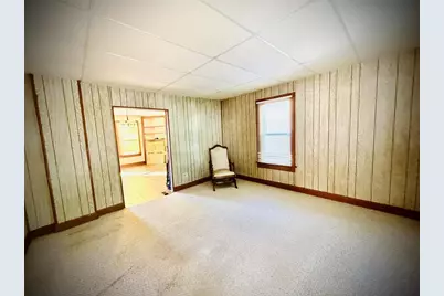 407 6th Street, Mosinee, WI 54455 - Photo 13
